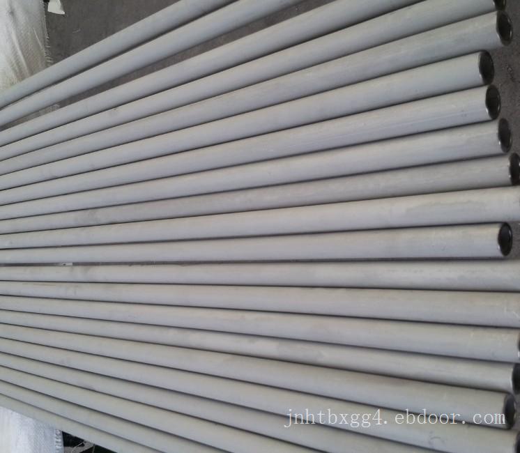 冷軋不銹鋼管生產廠家