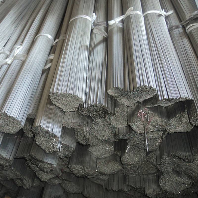 國家2205不銹鋼管有沒有優勢 探傷固溶處理