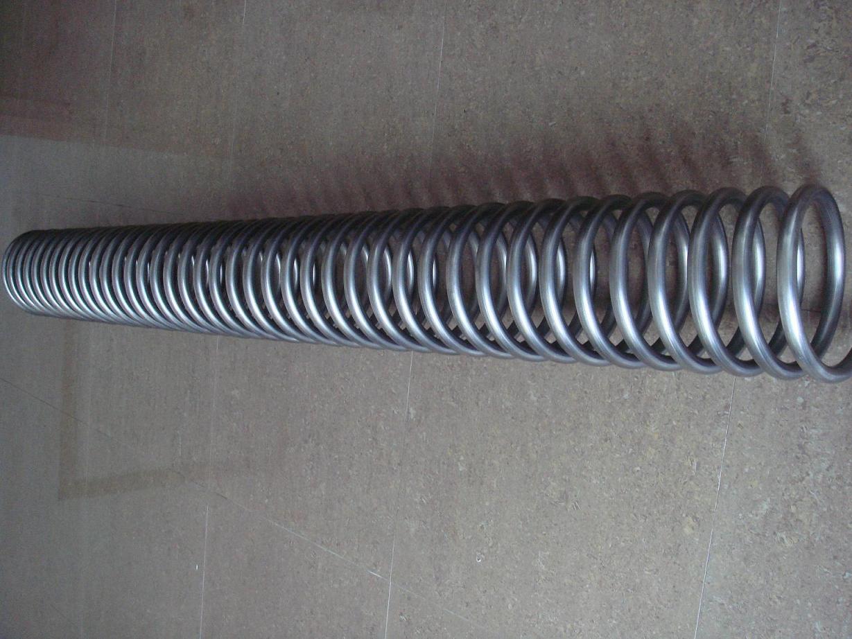 SUS310S不銹鋼管114*0.9什么價(jià)格