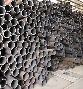 310S不銹鋼管的介紹以及不銹鋼國外貿易的情況