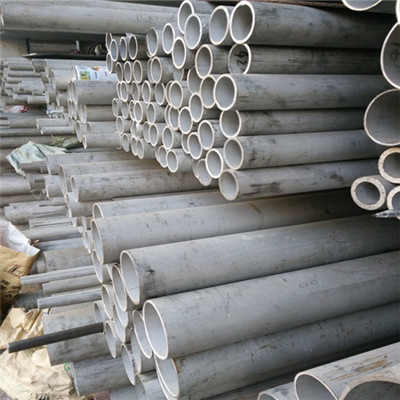 316L不銹鋼管的介紹以及與304的區(qū)別