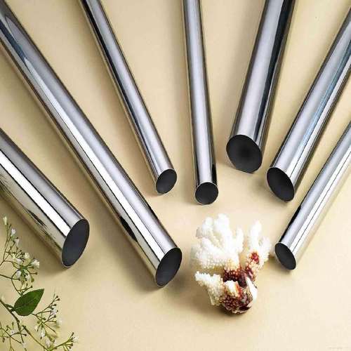 904L不銹鋼管具有很高的抗點(diǎn)蝕性。在氯化物中在溶液中