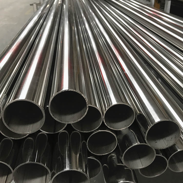 904L不銹鋼管與8367不銹鋼管，哪個耐腐蝕性更好？